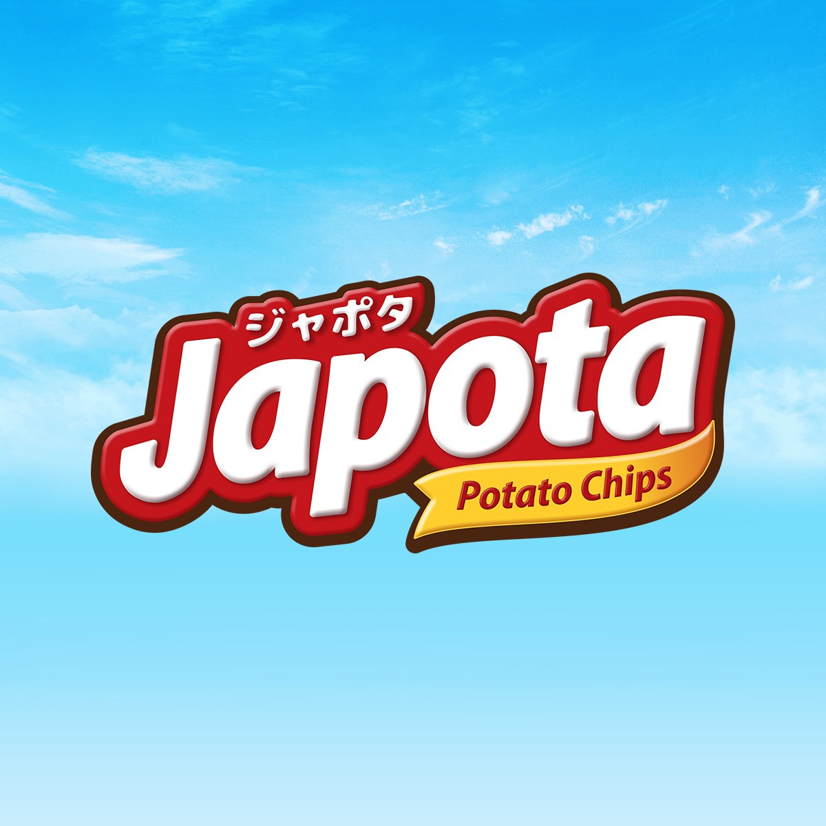 Japota