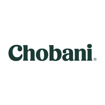 Chobani