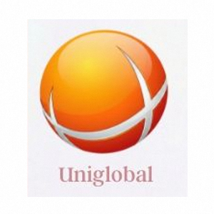 Uniglobal