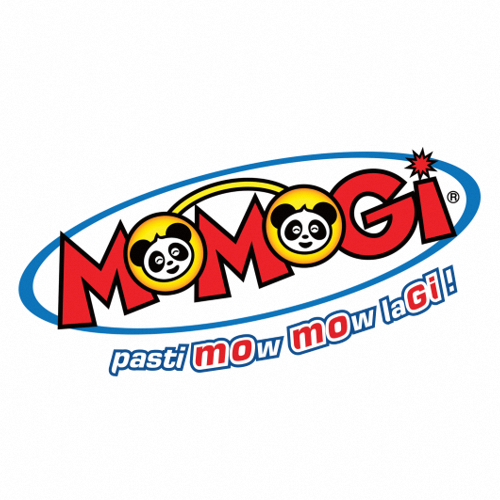 Momogi