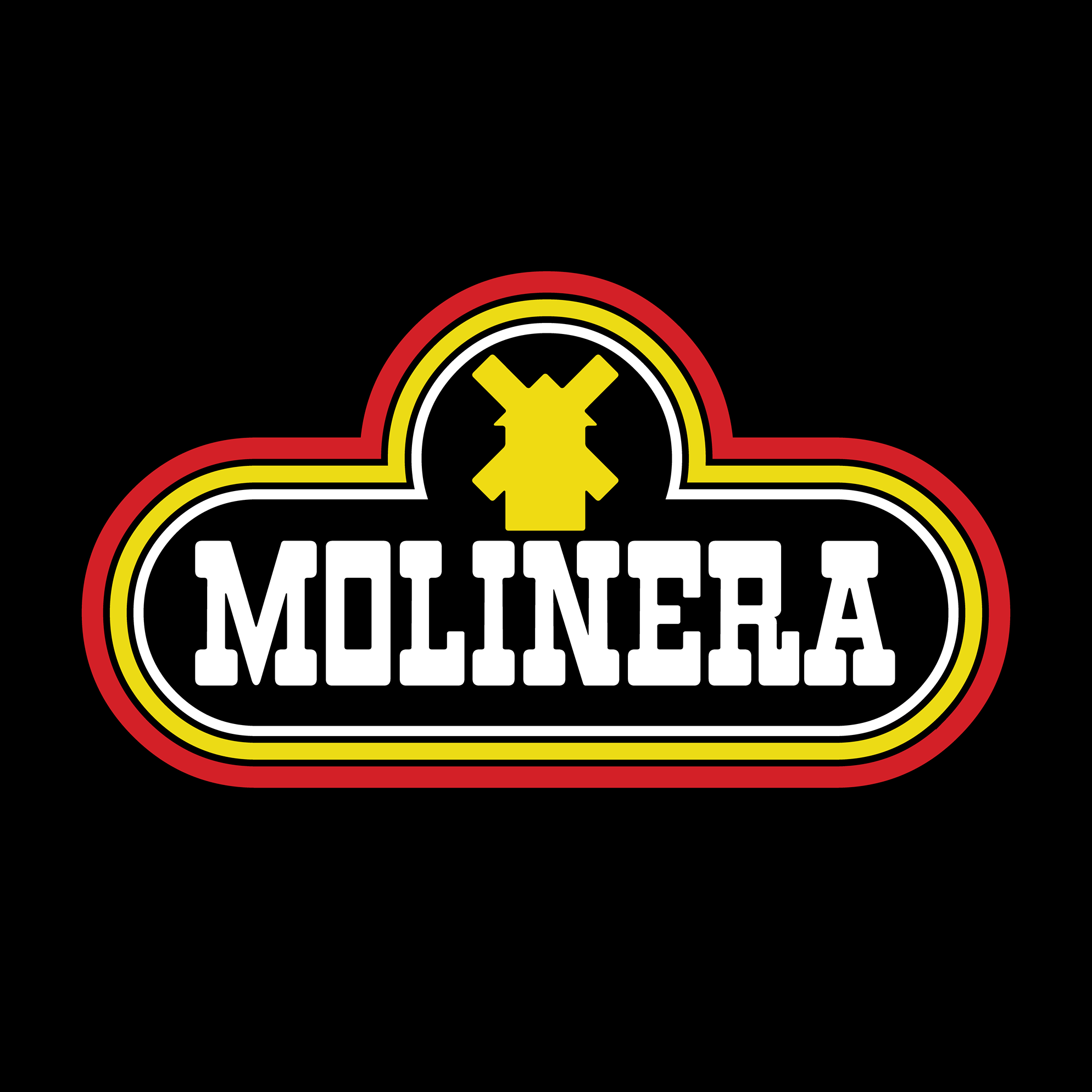 Molinera