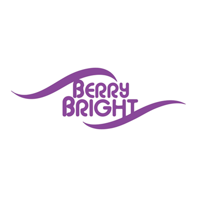 Berry Bright
