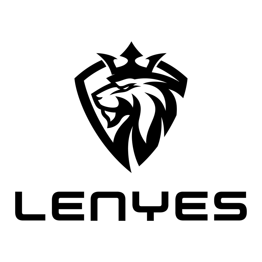 LENYES