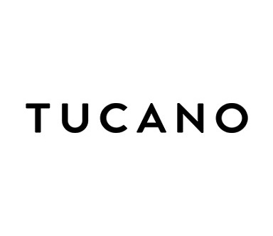 TUCANO