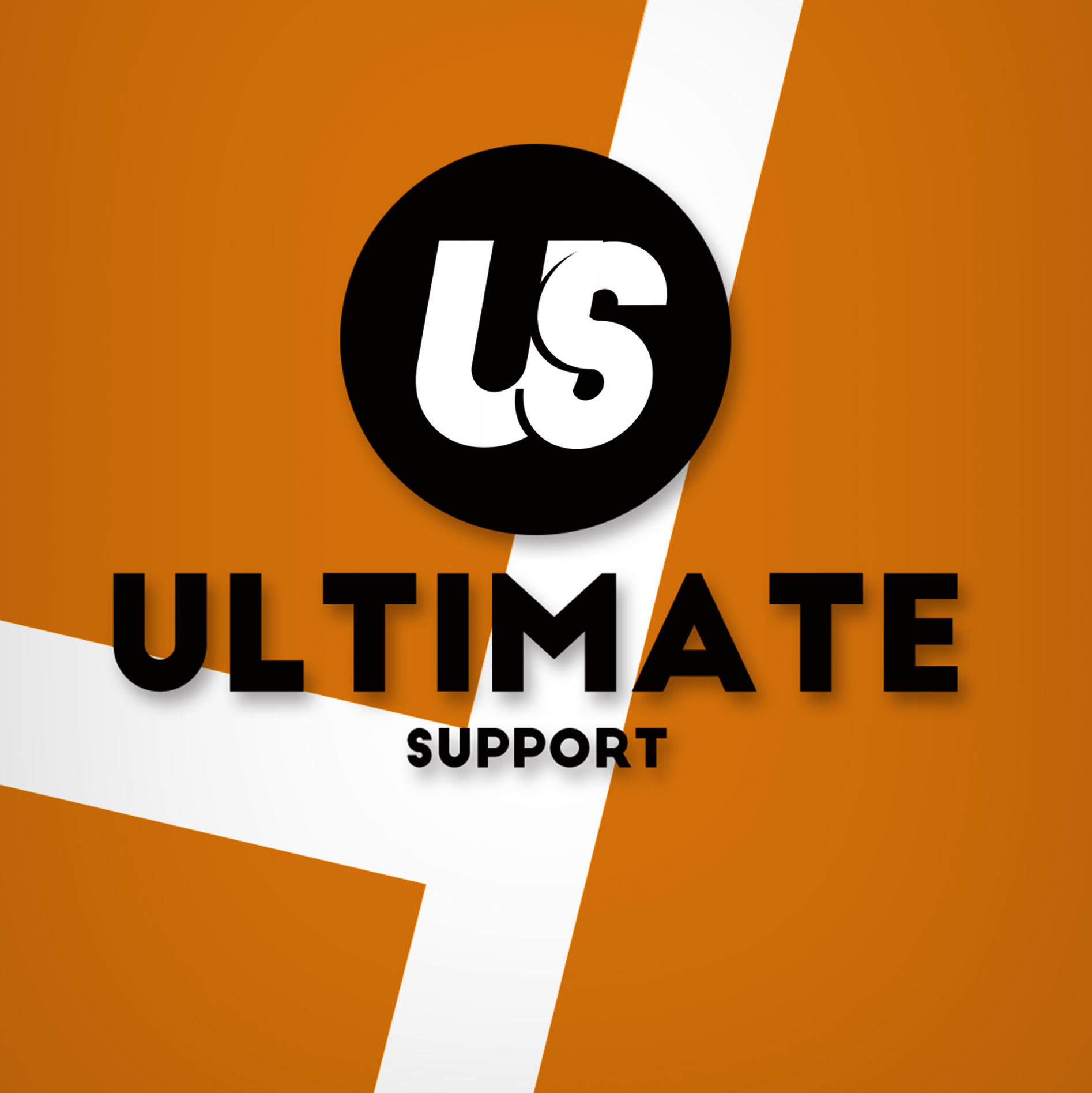 Ultimatesupport