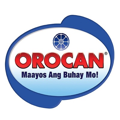 Orocan
