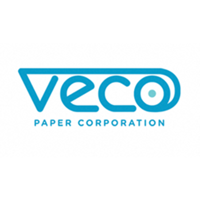 Veco