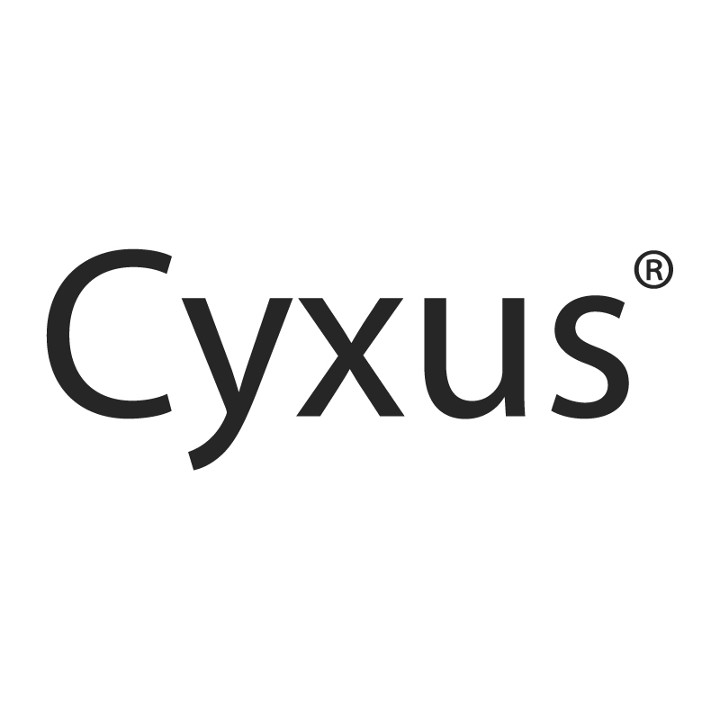 Cyxus