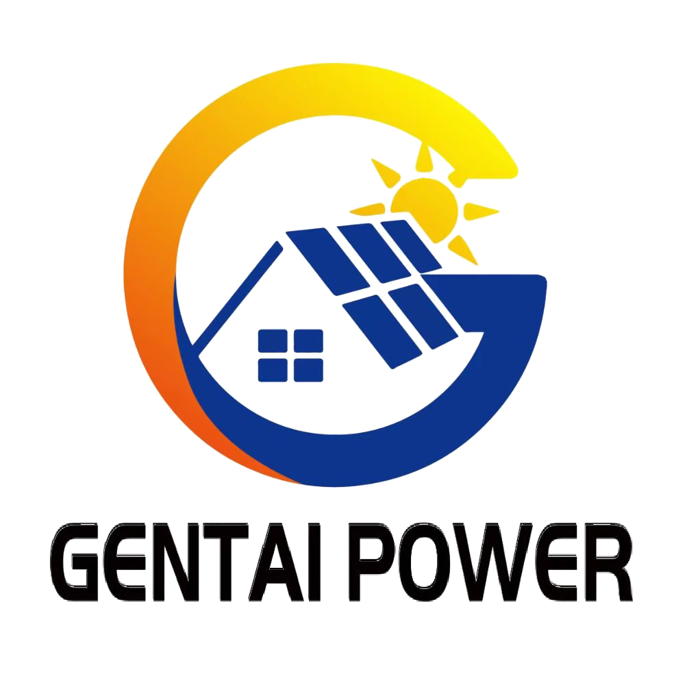 Gentai Power