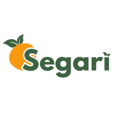 Segari