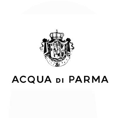 Acqua Di Parma