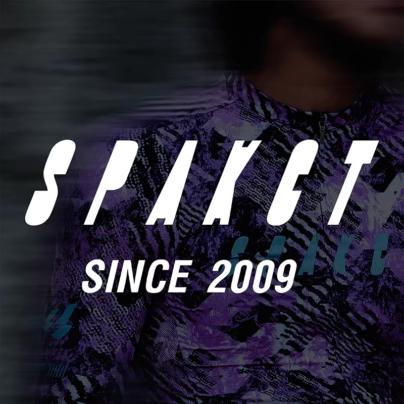 Spakct