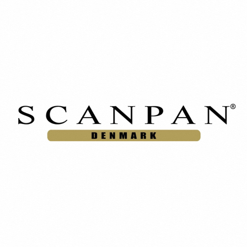 Scanpan