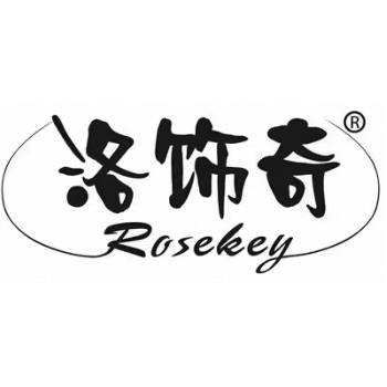 rosekey