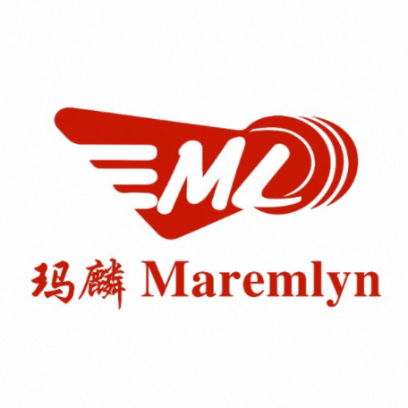 Maremlyn