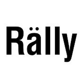 Rally Movement