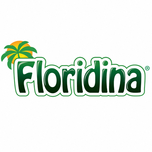 Floridina
