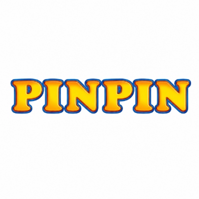 Pinpin