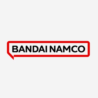 BANDAI NAMCO