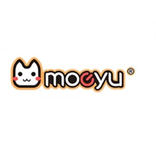 Moeyu