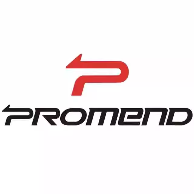Promend