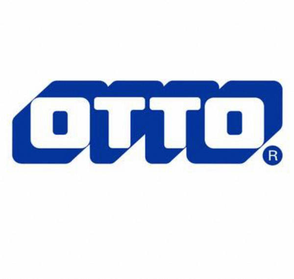 OTTO