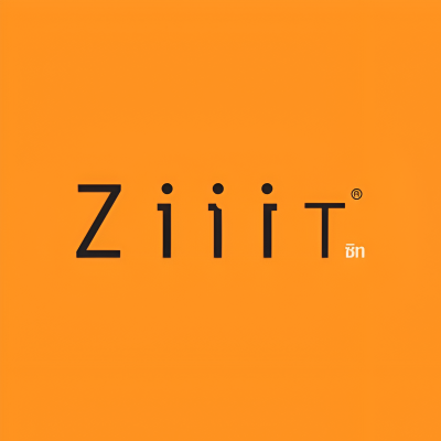 Ziiit