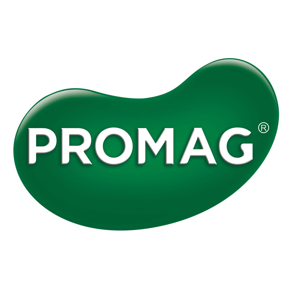 Promag