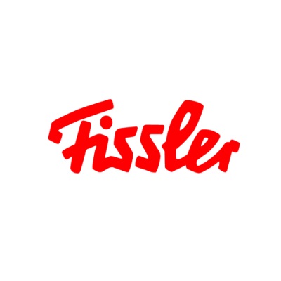 Fissler