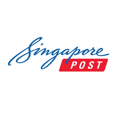SingPost