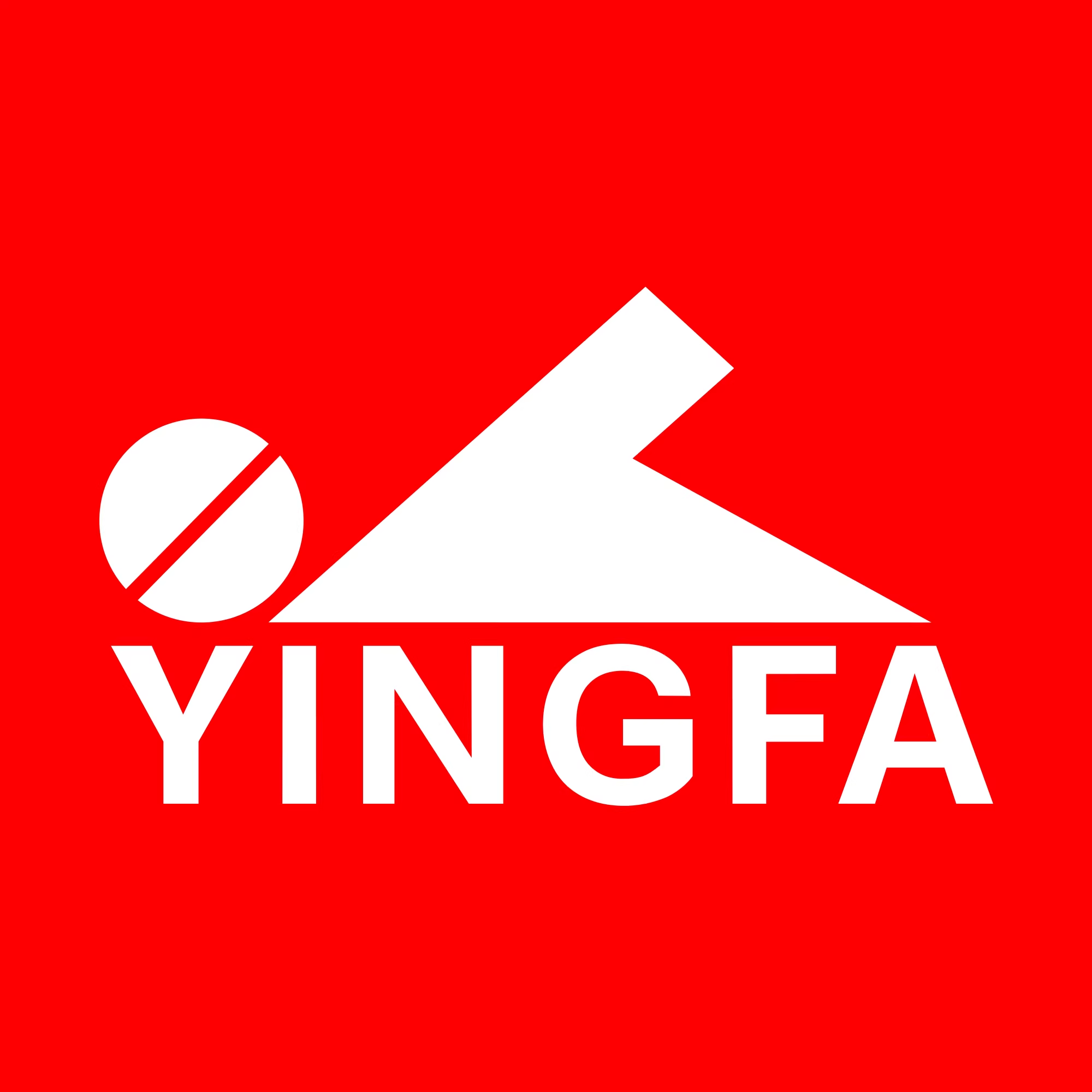 YingFa