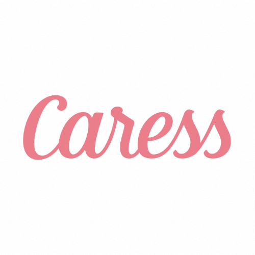 Caress