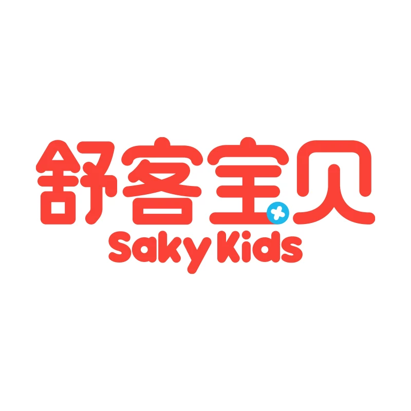 SakyKids
