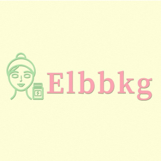 Elbbkg
