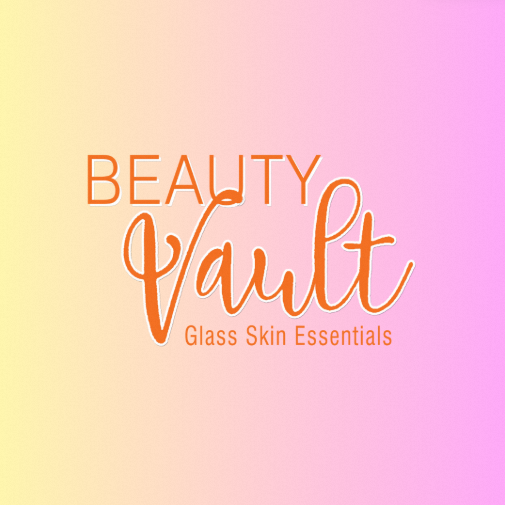 Beauty Vault