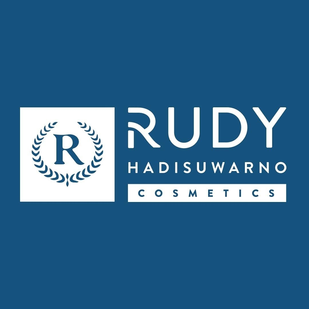 Rudy Hadisuwarno