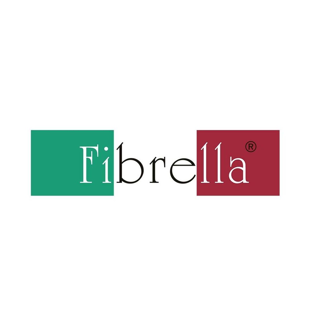 FIBRELLA