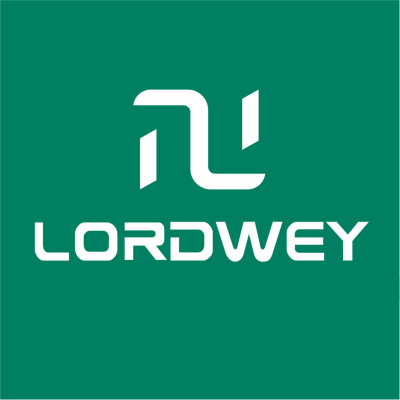 LORDWEY