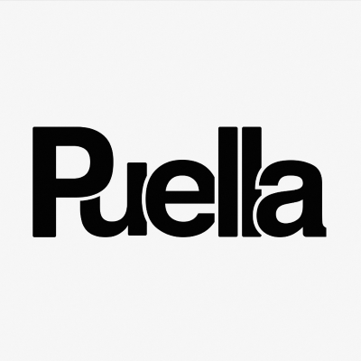 puella