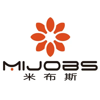 mijobs