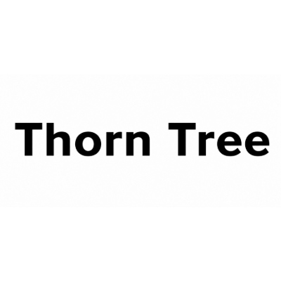 Thorn Tree