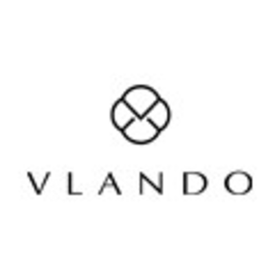 Vlando