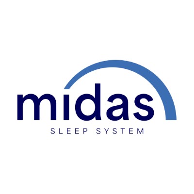 midas