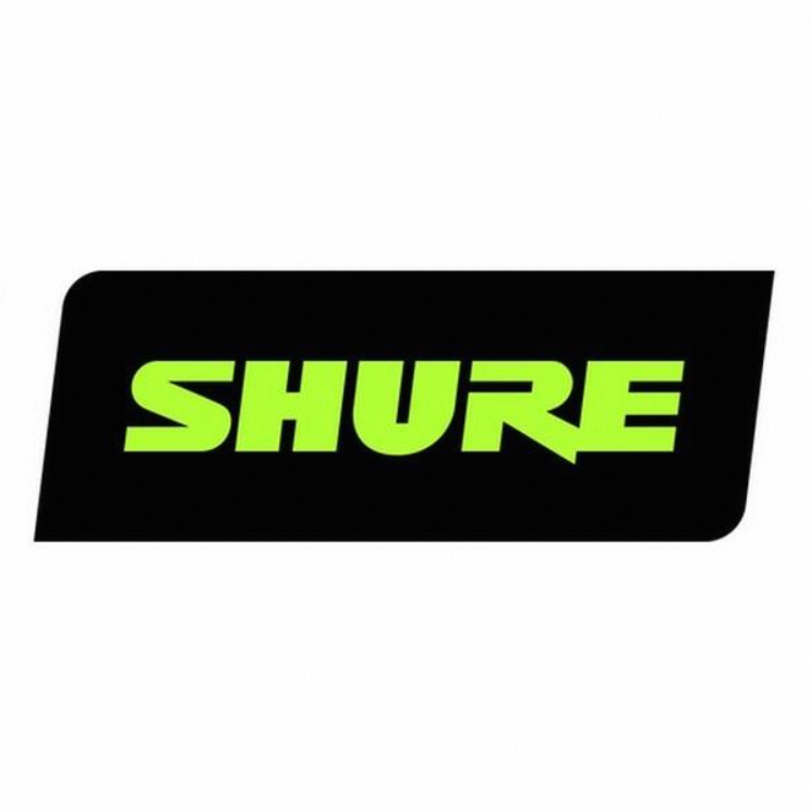 Shure