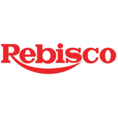 Rebisco