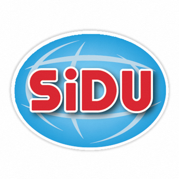 SIDU