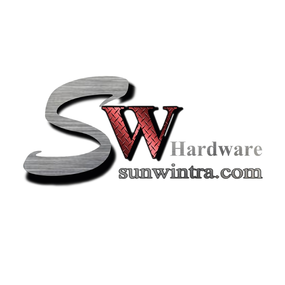 SW Hardware