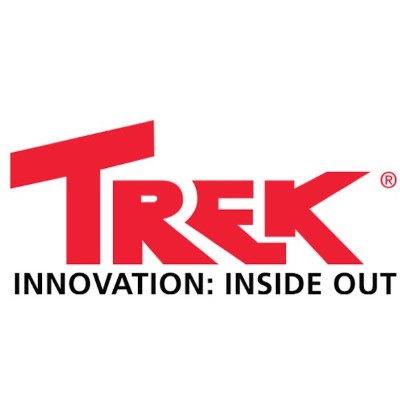 Trek