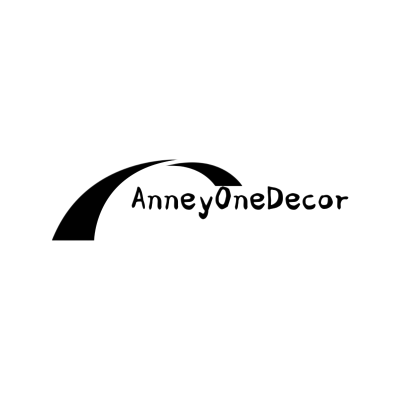 AnneyOneDecor