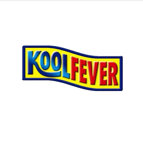 KOOLFEVER
